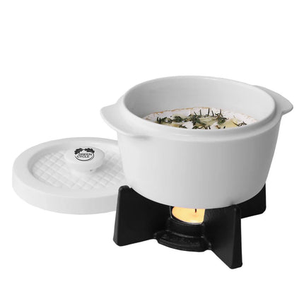 Cheese Baker - 500 ml - hospitality