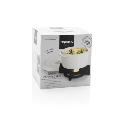 Cheese Baker - 500 ml - hospitality
