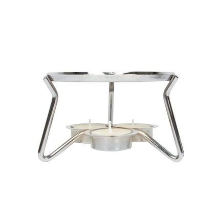 Cheese Fondue Set Party - 750 ml - hospitality
