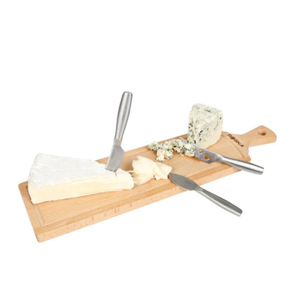Cheese Set Amigo - hospitality