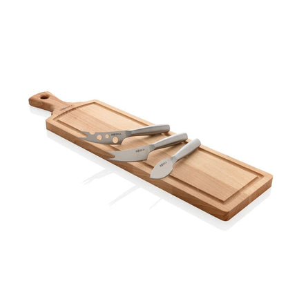 Cheese Set Amigo - hospitality