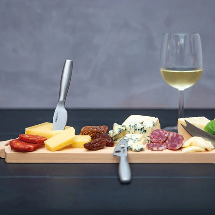 Cheese Set Amigo - hospitality