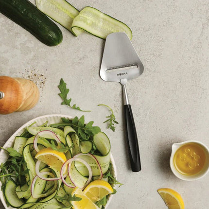 Cheese Slicer Milano+ - hospitality
