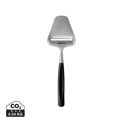 Cheese Slicer Milano+ - hospitality