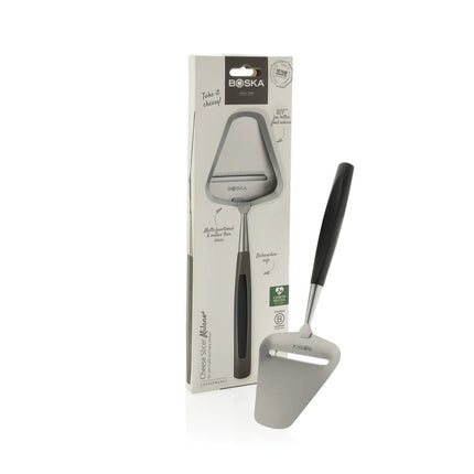 Cheese Slicer Milano+ - hospitality
