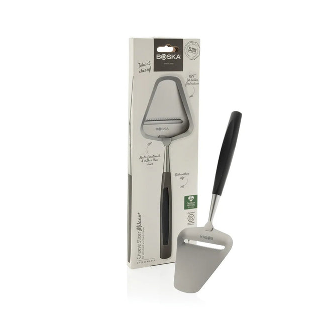 Cheese Slicer Milano+ - hospitality