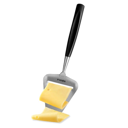 Cheese Slicer Milano+ - hospitality