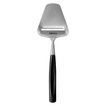 Cheese Slicer Milano+ - hospitality
