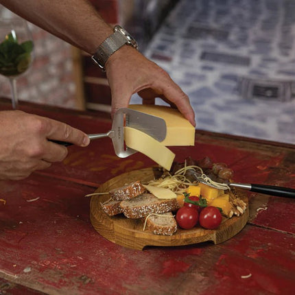 Cheese Slicer Milano+ - hospitality