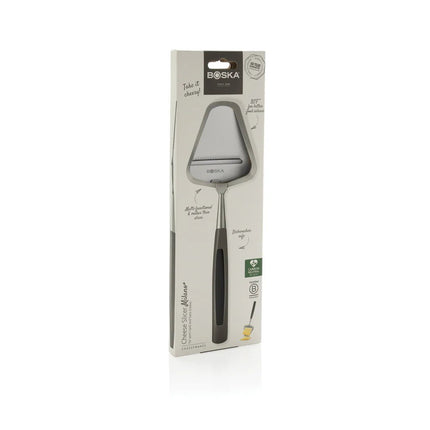 Cheese Slicer Milano+ - hospitality
