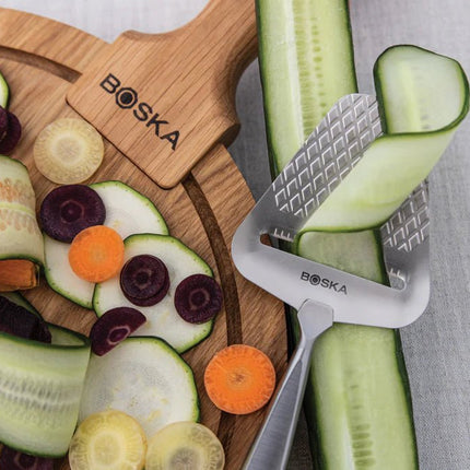 Cheese Slicer Monaco+ - hospitality