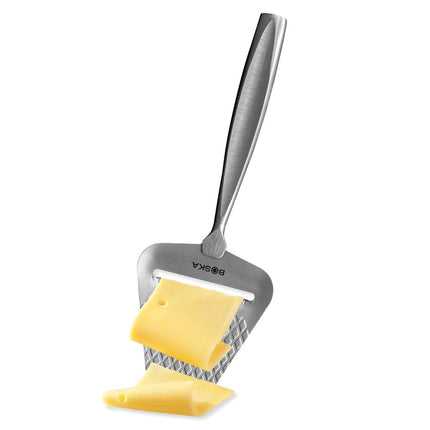 Cheese Slicer Monaco+ - hospitality