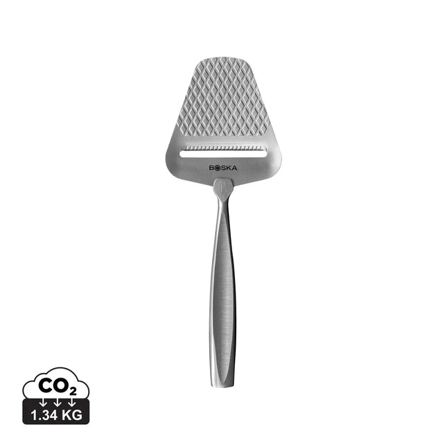 Cheese Slicer Monaco+ - hospitality