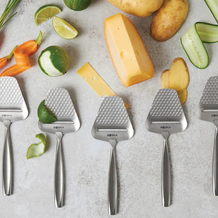 Cheese Slicer Monaco+ - hospitality