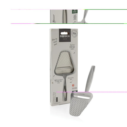 Cheese Slicer Monaco+ - hospitality