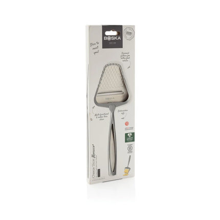 Cheese Slicer Monaco+ - hospitality