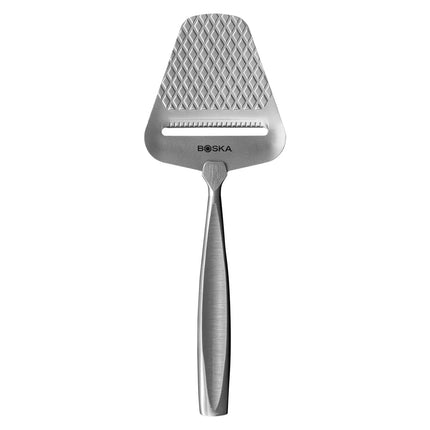 Cheese Slicer Monaco+ - hospitality