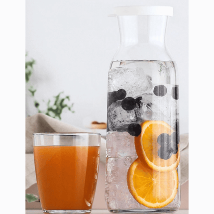 Chelsea carafe 1,2 l, LAV - hospitality