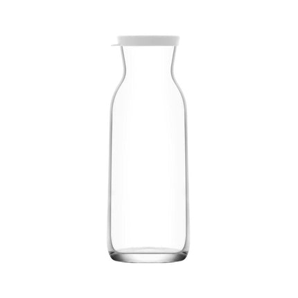 Chelsea carafe 1,2 l, LAV - hospitality