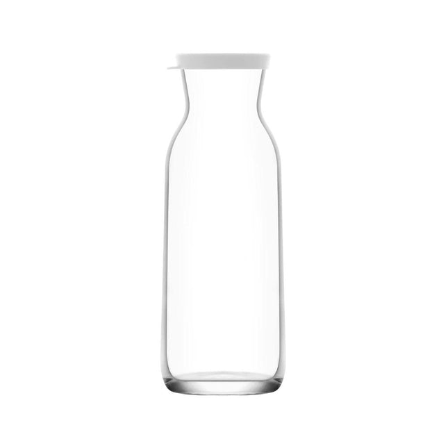 Chelsea carafe 1,2 l, LAV - hospitality
