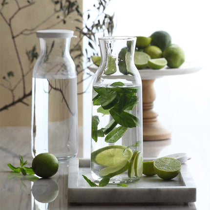 Chelsea carafe 1,2 l, LAV - hospitality