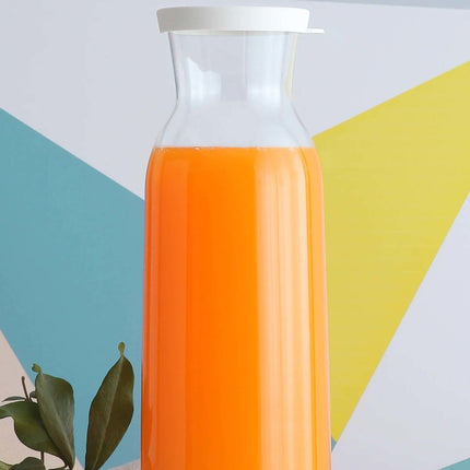 Chelsea carafe 1,2 l, LAV - hospitality