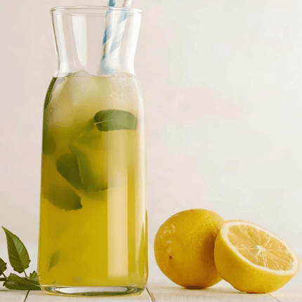 Chelsea carafe 1,2 l, LAV - hospitality