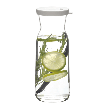 Chelsea carafe 1,2 l, LAV - hospitality