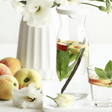 Chelsea carafe 1,2 l, LAV - hospitality