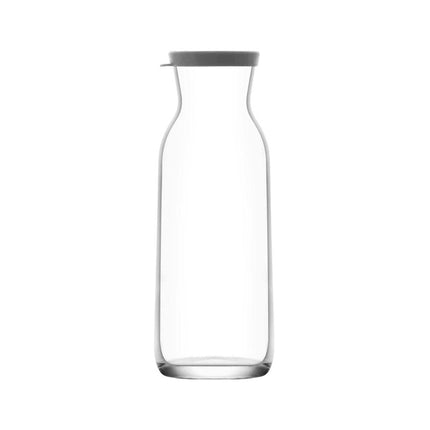 Chelsea carafe with lid, 0,7l, LAV - hospitality