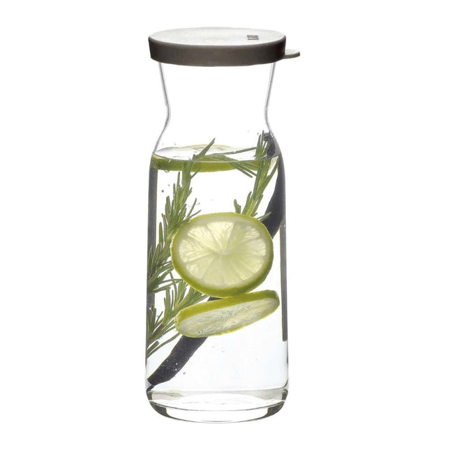 Chelsea carafe with lid, 0,7l, LAV - hospitality