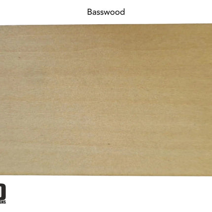 Cherry Wooden Hotel Key Card - hospitality