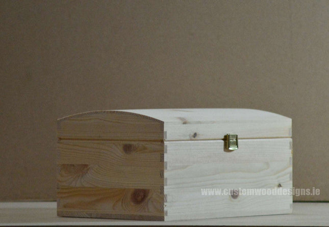  CB4 model
