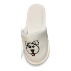 Wellsoft plush – 25.5 cm