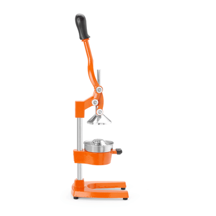 Citrus Juicer, 180x225x(h)510mm - hospitality