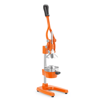 Citrus Juicer, 180x225x(h)510mm - hospitality