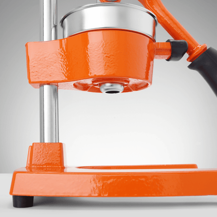 Citrus Juicer, 180x225x(h)510mm - hospitality