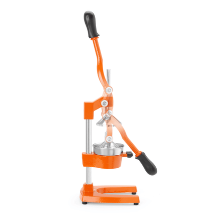 Citrus Juicer, 180x225x(h)510mm - hospitality