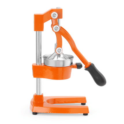 Citrus Juicer, 180x225x(h)510mm - hospitality