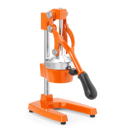 Citrus Juicer, 180x225x(h)510mm - hospitality