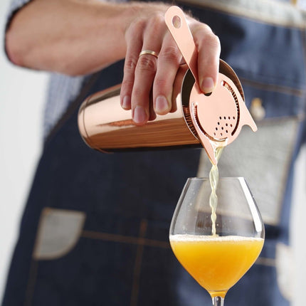 Citrus squeezer, Bar up, 215x70x(H)55mm - hospitality
