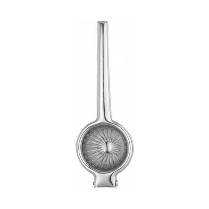 Citrus squeezer, Bar up, 215x70x(H)55mm - hospitality