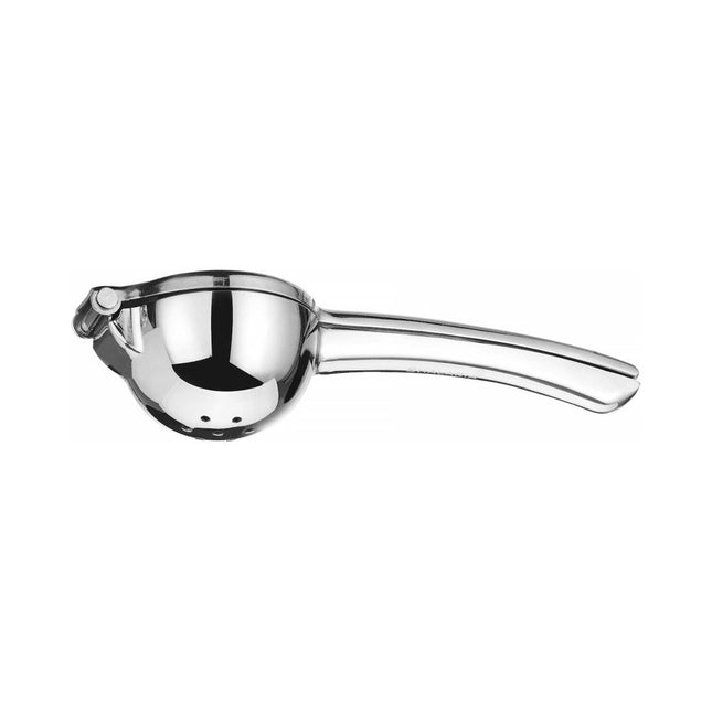 Citrus squeezer, Bar up, 215x70x(H)55mm - hospitality