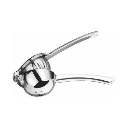 Citrus squeezer, Bar up, 215x70x(H)55mm - hospitality