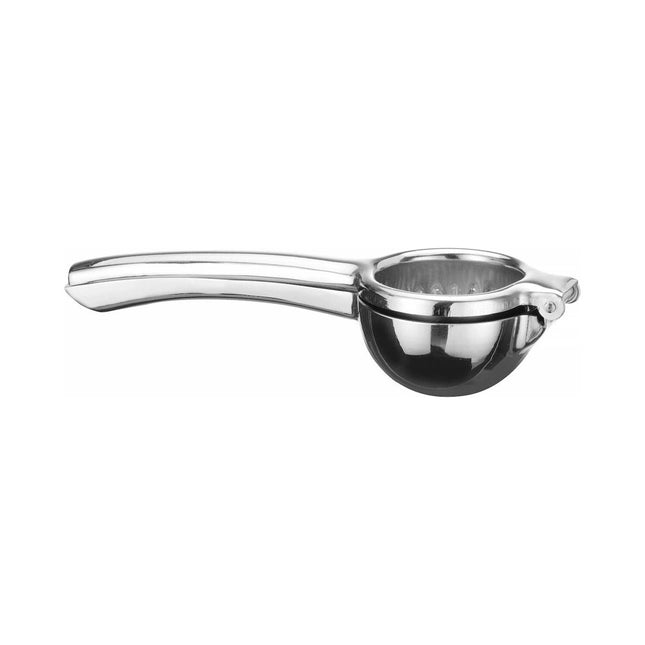 Citrus squeezer, Bar up, 215x70x(H)55mm - hospitality