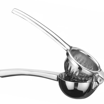 Citrus squeezer, Bar up, 215x70x(H)55mm - hospitality