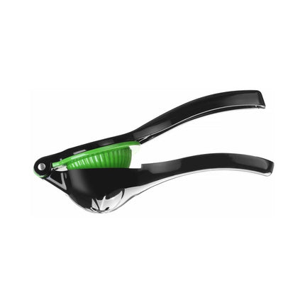 Citrus squeezer, Bar up, 225x80x(H)55mm - hospitality