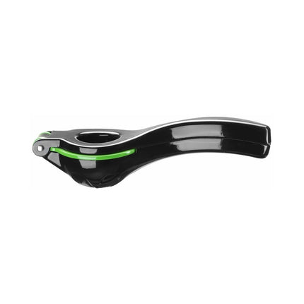 Citrus squeezer, Bar up, 225x80x(H)55mm - hospitality