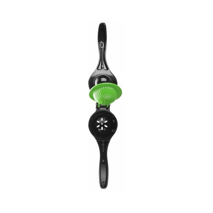Citrus squeezer, Bar up, 225x80x(H)55mm - hospitality