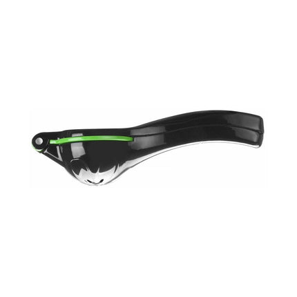 Citrus squeezer, Bar up, 225x80x(H)55mm - hospitality